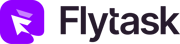 Flytask_logo