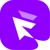 Flytask_favicon