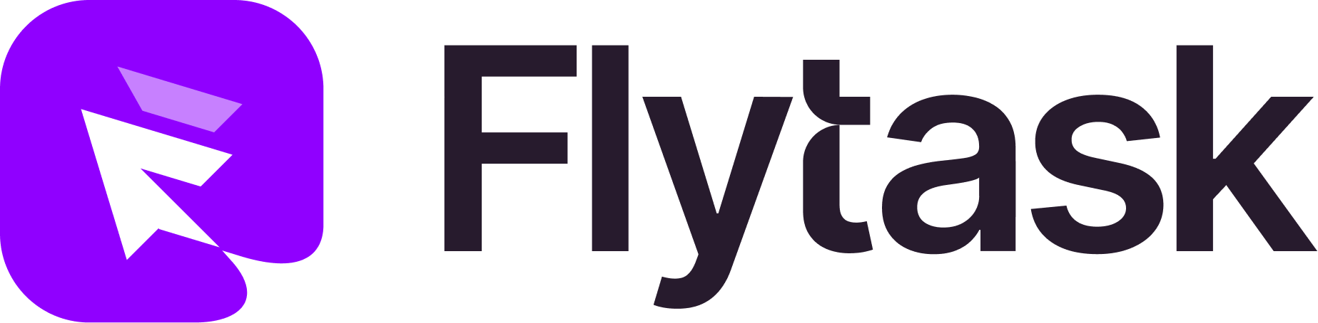 FlyTask AI